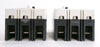 AB Allen-Bradley 140U-I3C3-C30 Circuit Breaker 140U-I3 Lot of 2 Working