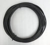 Novellus Systems 03-283468-00 RF Generator Cable 60 Foot Working Surplus