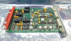 AMAT Applied Materials 0100-90271 Wafer Loader Interlock PCB Card Working Spare