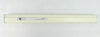 ION Systems 5685 22" AeroBar Ionizer Bar Set of 2 300mm KLA-Tencor eS31 Working