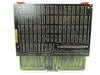 FEI Company 4022 192 71201 Processor PCB Card FSMM XL 30 ESEM Working Spare