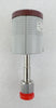 MKS Instruments 626A01TBE Baratron Pressure Transducer Type 626 Tested Working