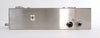 MKS Instruments 0190-15840 4-Port Air Regulator Working Surplus