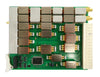 Agilent E3126-66631 Processor PCB Card E3122-26601 Working Surplus