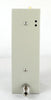 Teledyne Instruments 033590100 Ozone Sensor 452 AMAT 0190-19307 Working Surplus
