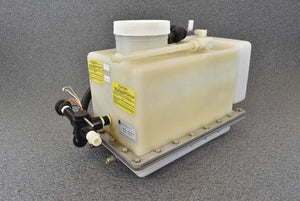 Noah Precision 2005 Fluid Temperature Bath Rev D