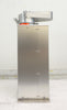Hitachi CR-712T-AC Wafer Handling Clean Robot Copper Cu Exposed Working