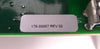 Emphysys 175-00057 Power Assembly PCB 810-00025 RFPS Working Surplus