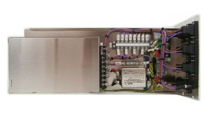 TEL Tokyo Electron Power Supply Module ORT Controller PAA300F-24-W Trias Spare