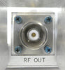 Spectrum B-5002 ENI Power Systems B-5002-02 RF Generator 1.8-2.17MHz MKS Working