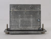 Edwards D37360390 Vacuum Pump Configuration Storage MicroTIM Module Working