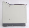 SMC INR-244-745 Water-Cooled Thermoelectric Bath THERMO-CON Surplus