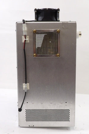 Navigator AE Advanced Energy 3155132-013 RF Match AMAT 0190-41508 Working