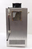 Navigator AE Advanced Energy 3155132-013 RF Match AMAT 0190-41508 Working