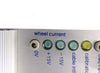 AMAT Applied Materials 0100-90650 Wheel Current PCB Card Quantum X Working