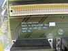 Schlumberger 97911088 Bridge Connector Board Working