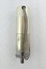 Motor Technology 121A326 DC Motor Varian VSEA 106157001 Reseller Lot of 2 New