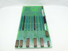 Varian Semiconductor VSEA EF9273001 Interconnect PCB Rev. F New Surplus