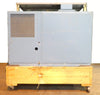 Thermotron Industries S-5.5C Industrial Environmental Chamber Tested Working
