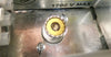 DC Pinnacle Plus AE Advanced Energy 3152439-301 10kW DC Power Generator Spare