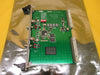 Nikon Precision 4S019-288-1 Processor PCB Card IFSIGCOR NSR Series Working
