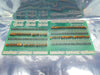 Mattson Technology 146-93000-00 Analog Filter PCB Rev. 5 Working Surplus