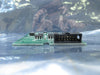 Nikon 4S008-116-A Sensor Interface Board PCB ALGAF-S/D-X4+ NSR System Used