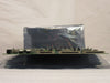 Delta Design 1935860-501 PXI-TC Interface Board PCB Rev. A Summit ATC Used