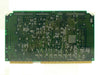 View Engineering 633594-002 SCSI Controller PCB Card MRC Eclipse Compeq Spare