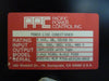PPC Pacific Power Control Power Line Conditioner KLA-Tencor 750-653120-00C0 Used
