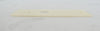 TEL Tokyo Electron 2910-211620-12 200mm Ceramic Fork 8" CRA New Surplus