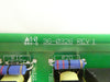 Phasetronics 36-0326 Industrial Dimmer P1191D Gate Drive Assembly PCB Working