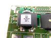 AE Advanced Energy 1310070 GENERIC 208V RF 2303262-B Apex 1513 Working