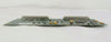 Christie Digital Systems 50-000718-03P Backplane Module PCB MATRIX S+2K Working