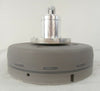 Novellus Systems 02-258524-00 300mm Heater Pedestal 0225852400 Working Surplus