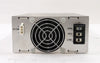 XP Power 10002855 Spectrometer Power Supply F6B6A6A6G5 Lot of 2 Working Surplus
