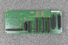 Applied Materials 0100-76037 PCB Chamber DIST POS B&D 5200 HDP