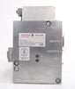 TMH 071-010-005 P Pfeiffer Vacuum PM P02 810 G Turbomolecular Pump Working