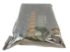 KD AMC-O-X1 Valve Controller PCB TEL CT012-008133-1 Reseller Lot of 4 Working