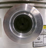 TV801 ISOF Varian 8698933 Turbomolecular Pump Turbo Spectrometer Working