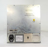 Varian ProStar HPLC Liquid Chromatography System 210 335 350 410 500 Spare