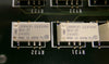 Nikon 425-7713 Relay Interface PCB Board RELAY-U Spare Surplus
