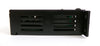 Oriental Motor A6346-043-A4-1 5-Phase Driver Module Assembly New