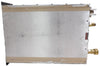 Spectrum B-10513 ENI Power Systems 10513-00 RF Generator 0190-17877 Refurbished