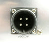Daihen AMN-50K1-V RF Auto Matcher TEL Tokyo Electron 3D39-000008-V1 Cu Working