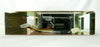 KLA Instruments 006-657857-01 Joy Stick and Drive Assembly 2132 KLA-Tencor Spare