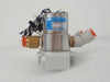 Autoflow FS5904CV Dual Flow Switch Assembly Edwards Vacuum Working Surplus