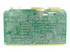 ASML 859-8379-001B PCB Card 851-8554-003F SBX/STD BUS Working Spare