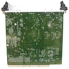 AB Sciex 1013229 ICB 4 Module PCB Assembly Spectrometer Working Surplus
