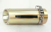 Tencor Instruments Photomultiplier Tube Assembly R1307 Surfscan 7000 Working